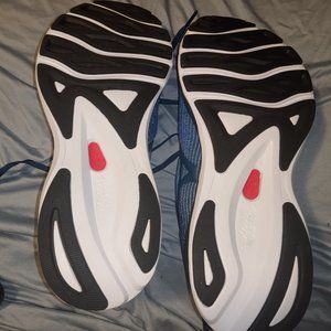 Mizuno enerzy wave sky 05